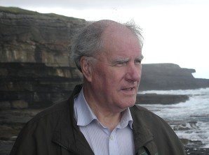 Fpdh0K9FNgWYUM6qqP5tIYvxRrsiX5E9mkzEm2RgYSA[1]