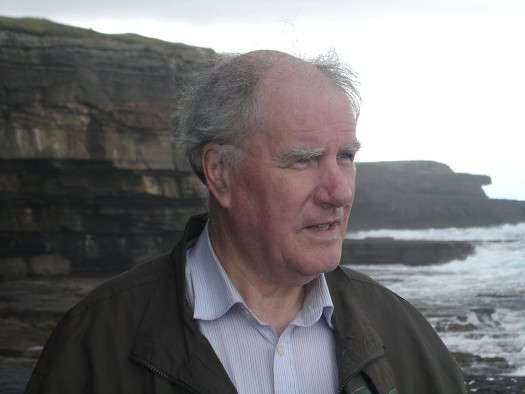 Fpdh0K9FNgWYUM6qqP5tIYvxRrsiX5E9mkzEm2RgYSA[1]