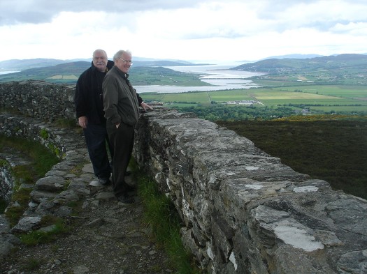 Y29kmqeL1RSLCPm_DVWFW7oWmpu5AAc_4aNOf4PS16g[1]