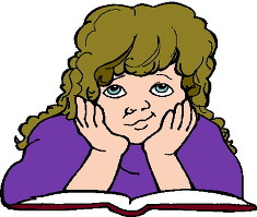 clip-art-reading-308264