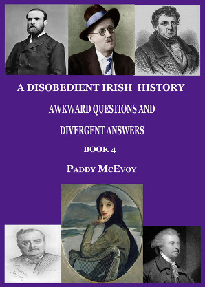 Irish History Cover4